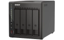 QNAP NAS TS-453E-8G