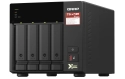 QNAP NAS TS-473A-8G