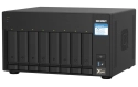 QNAP NAS TS-832PX-4G