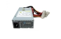 QNAP Power Supply Unit SP-6BAY-PSU