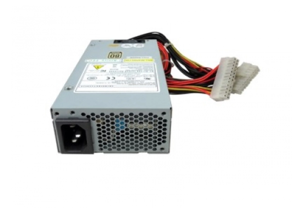 QNAP Power Supply Unit SP-6BAY-PSU