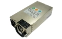 QNAP Power Supply Unit SP-8BAY2U-S-PSU