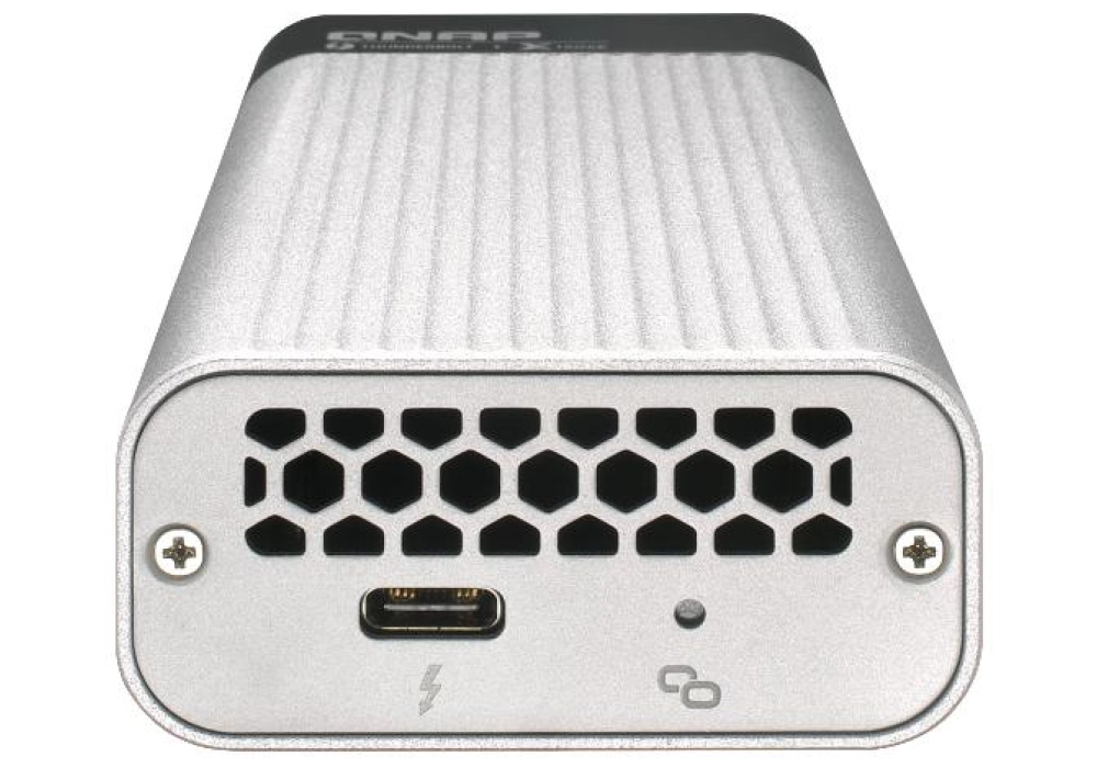 QNAP QNA-T310G1T Thunderbolt 3 - 10GbE