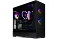 QOBALT· Essence Plus Gen. 3 i7-14/32/RTX4060