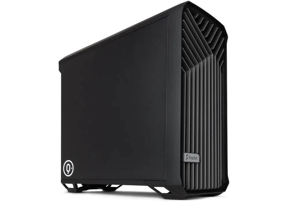 QOBALT·  Studio Creator Gen 3 i9-14/128/RTX4090