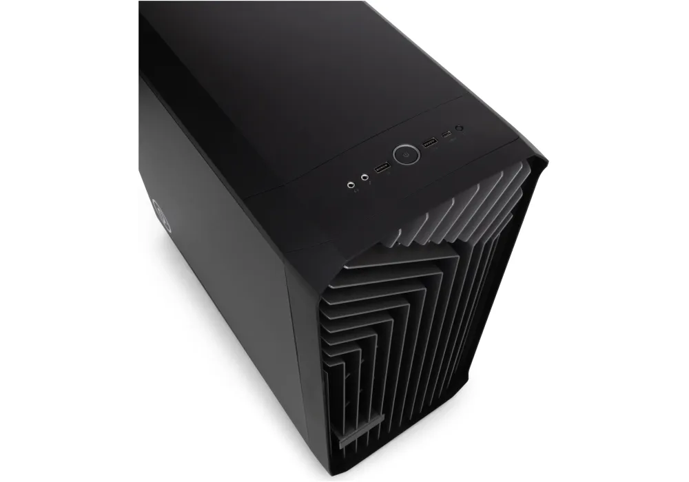 QOBALT·  Studio Creator Gen 3 i9-14/128/RTX4090