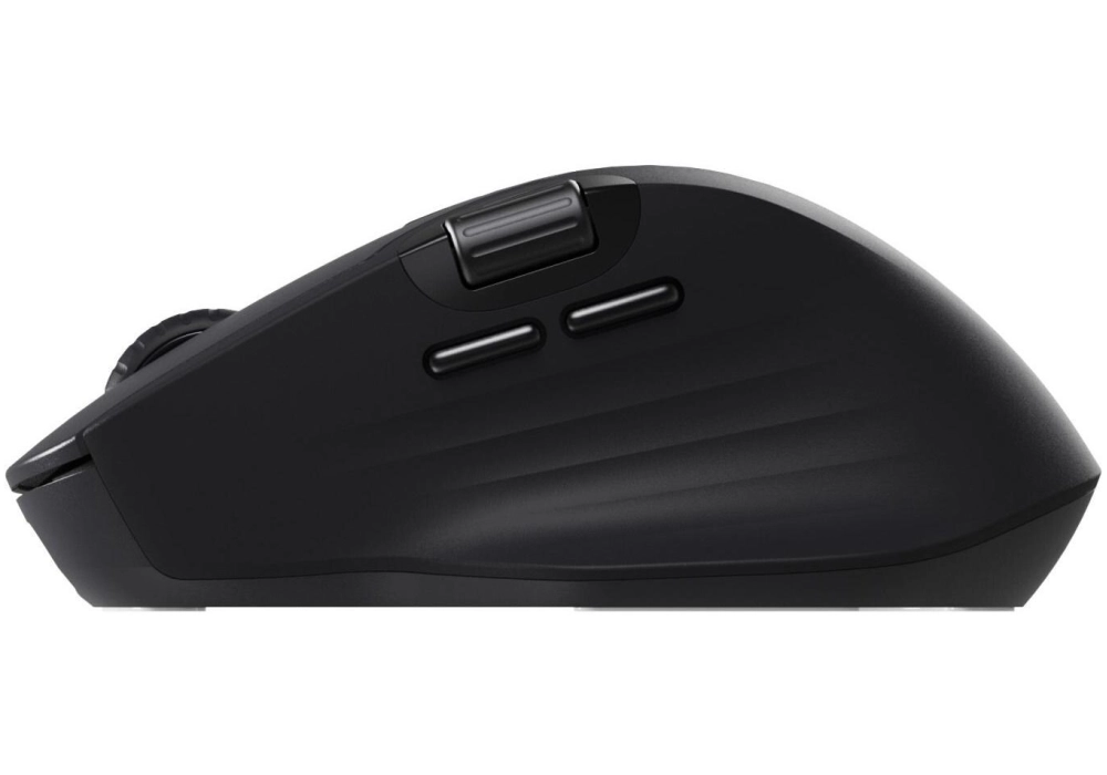 Rapoo Souris MT560 Noir