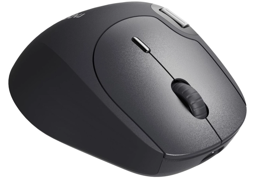 Rapoo Souris MT560 Noir