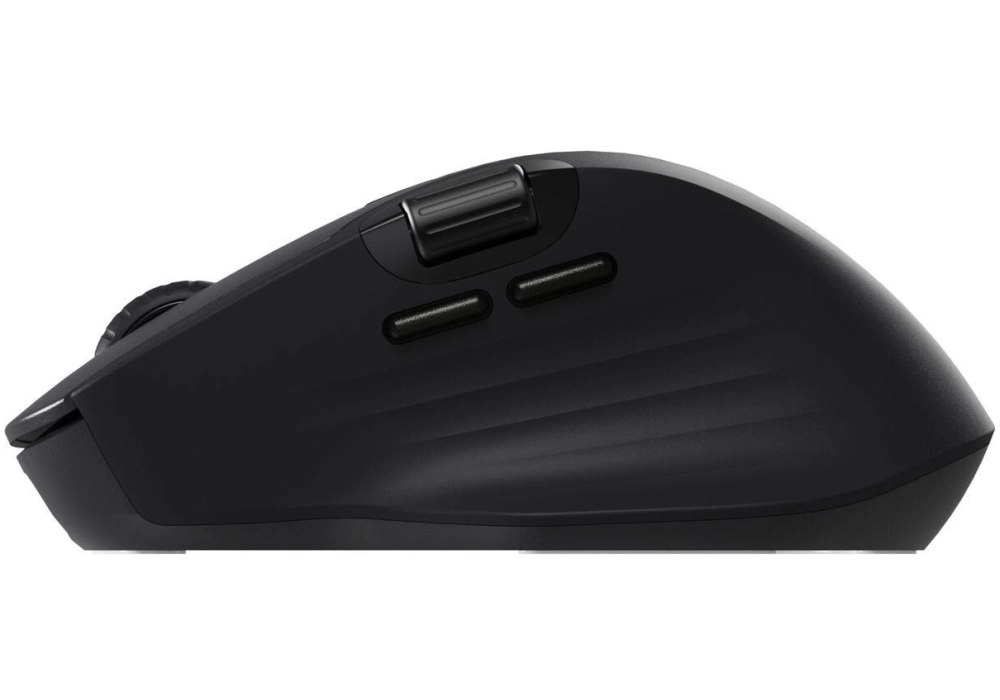 Rapoo Souris MT560 Noir