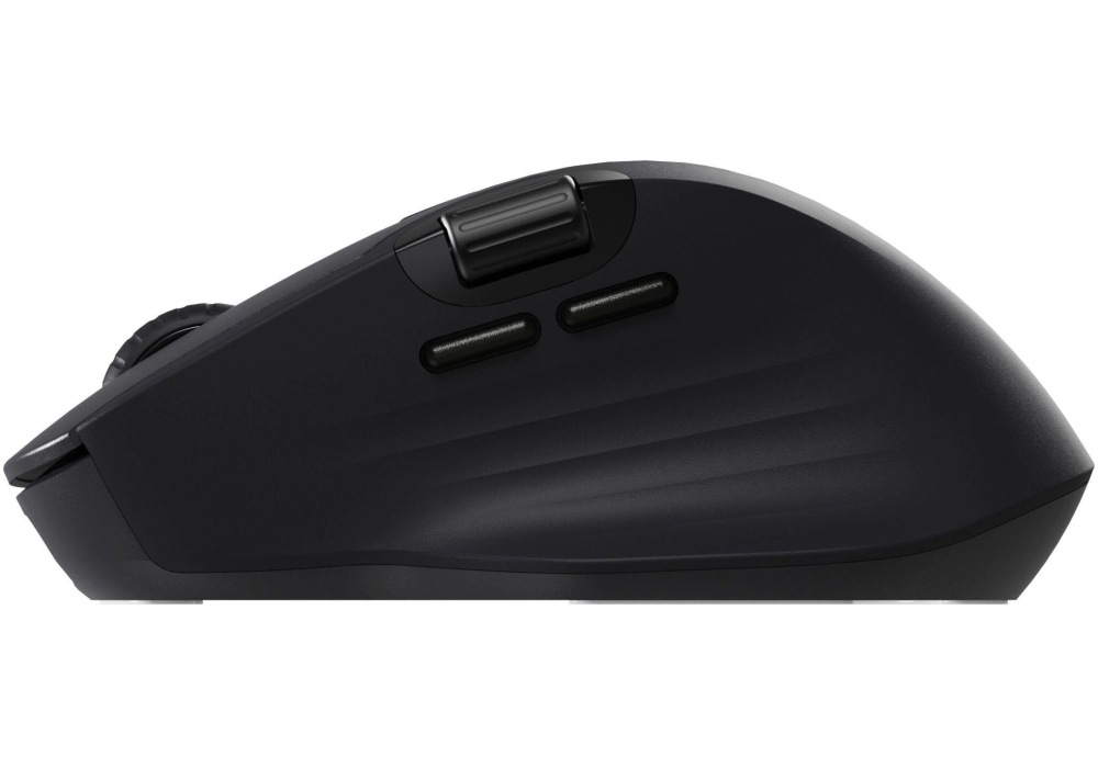 Rapoo Souris MT560 Noir