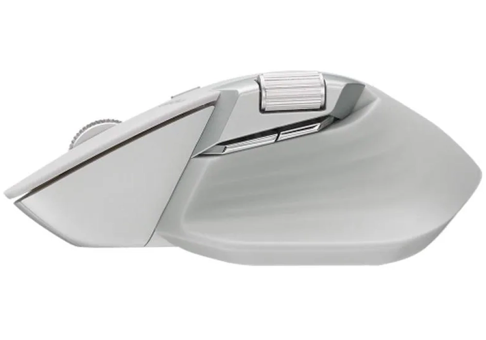 Rapoo Souris MT760L Gris