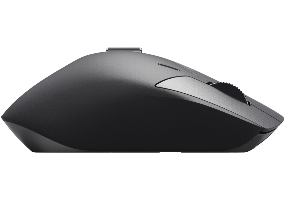 Rapoo Souris MT760L Noir