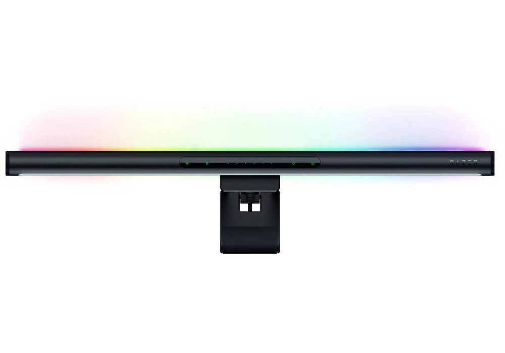 Razer Aether Monitor Light Bar