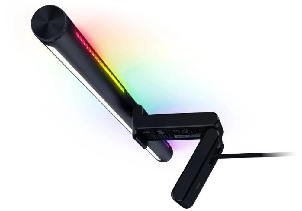 Razer Aether Monitor Light Bar