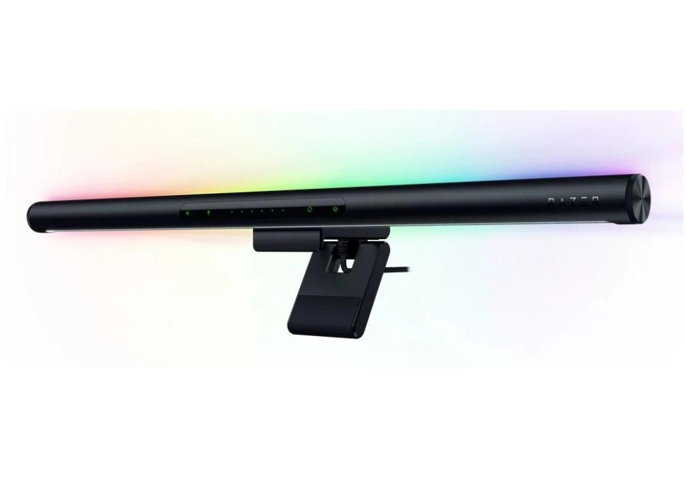 Razer Aether Monitor Light Bar