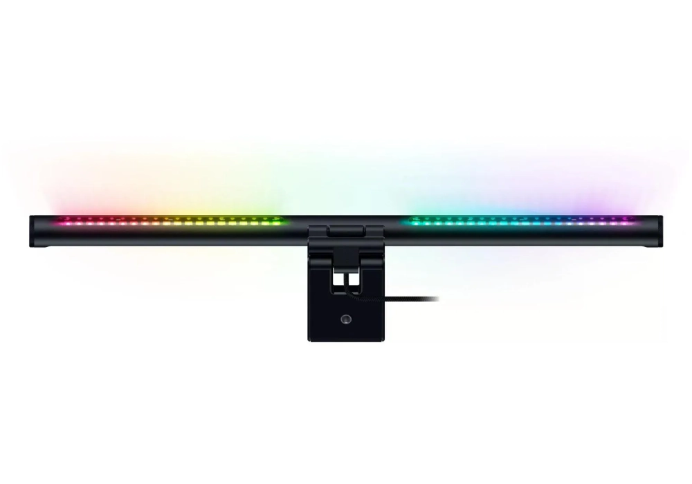 Razer Aether Monitor Light Bar