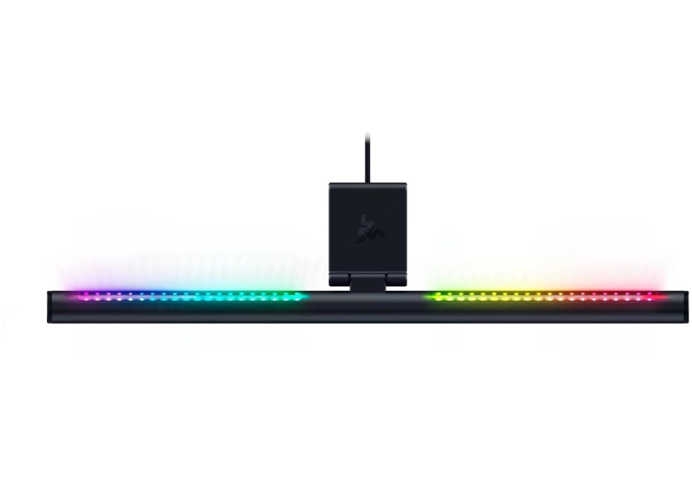 Razer Aether Monitor Light Bar