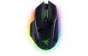 Razer Basilisk V3 Pro (Noir)