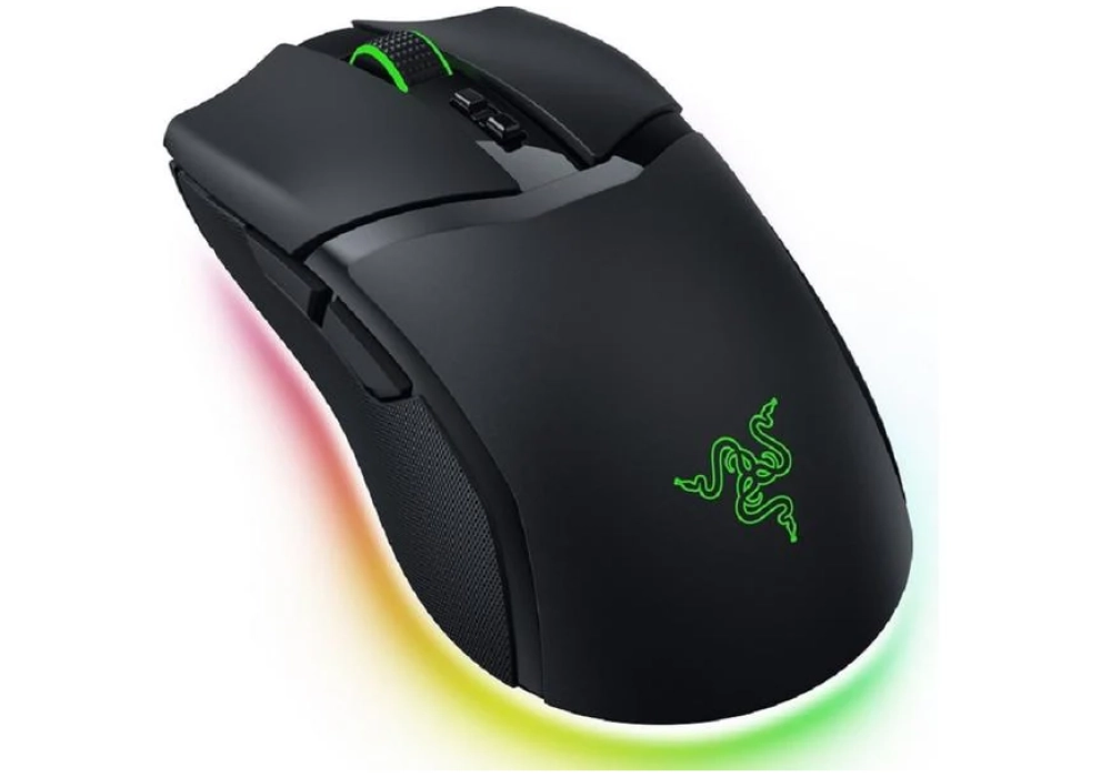 Razer Cobra Pro