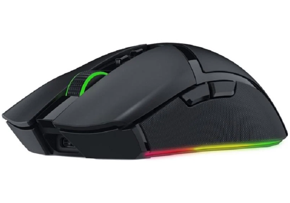 Razer Cobra Pro