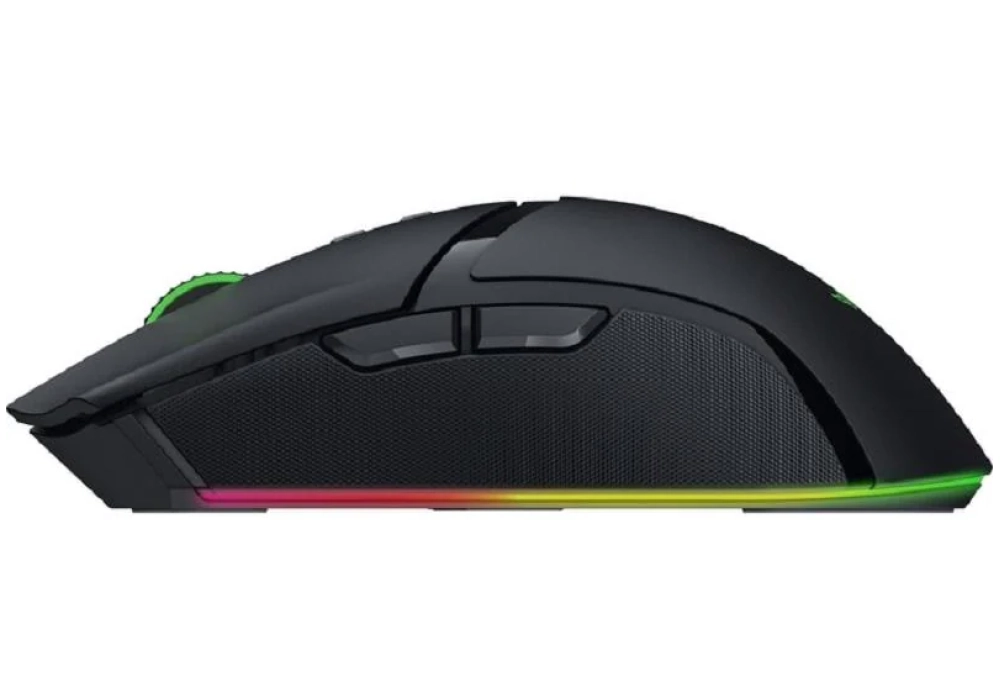 Razer Cobra Pro