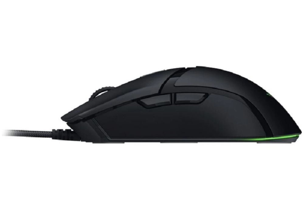 Razer Cobra