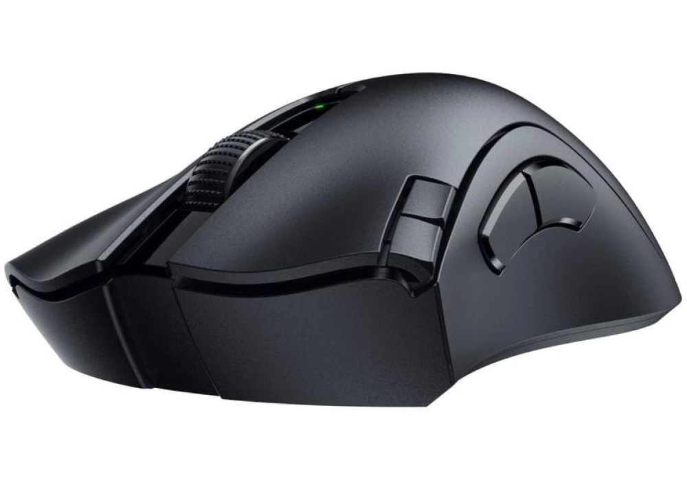 Razer DeathAdder V2 X HyperSpeed