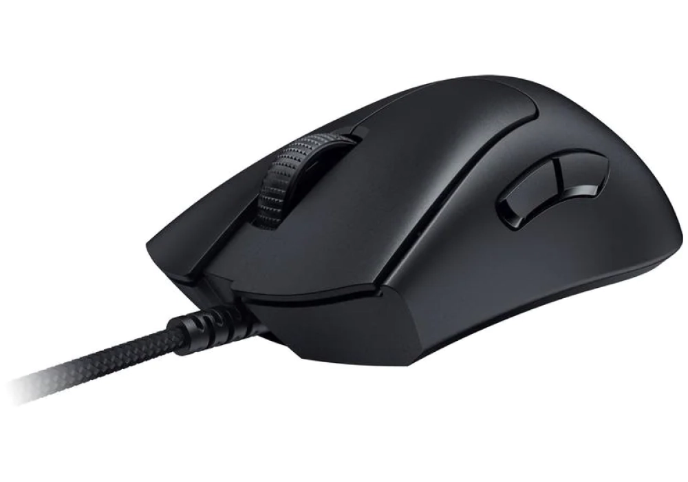 Razer DeathAdder V3 (Noir)