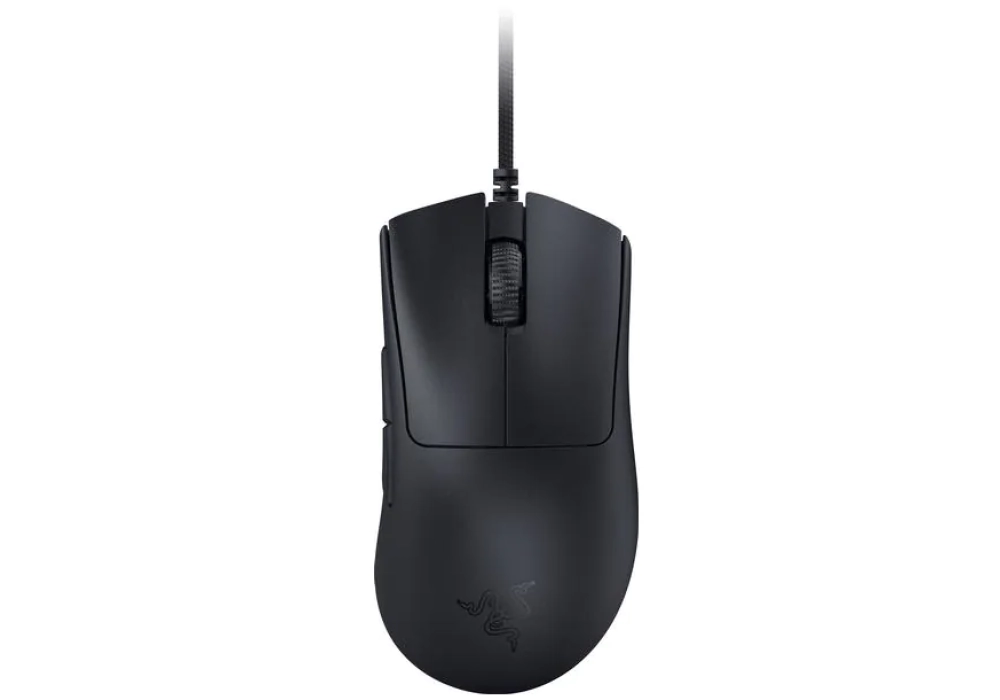 Razer DeathAdder V3 (Noir)