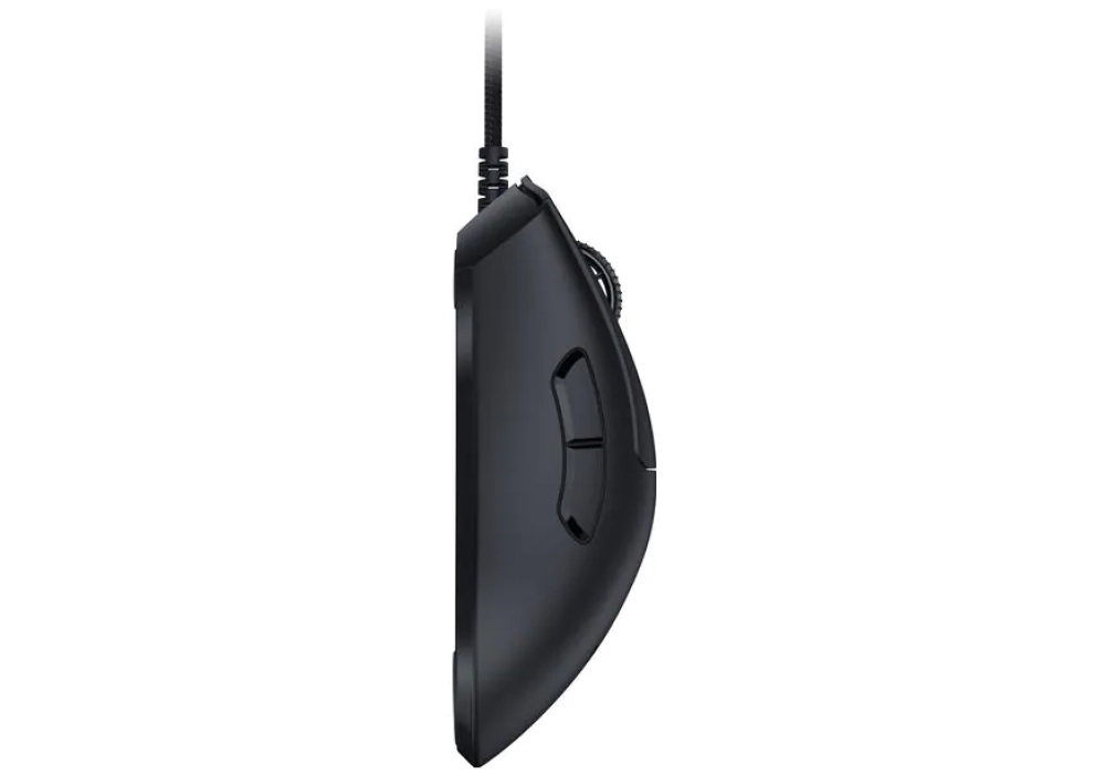 Razer DeathAdder V3 (Noir)