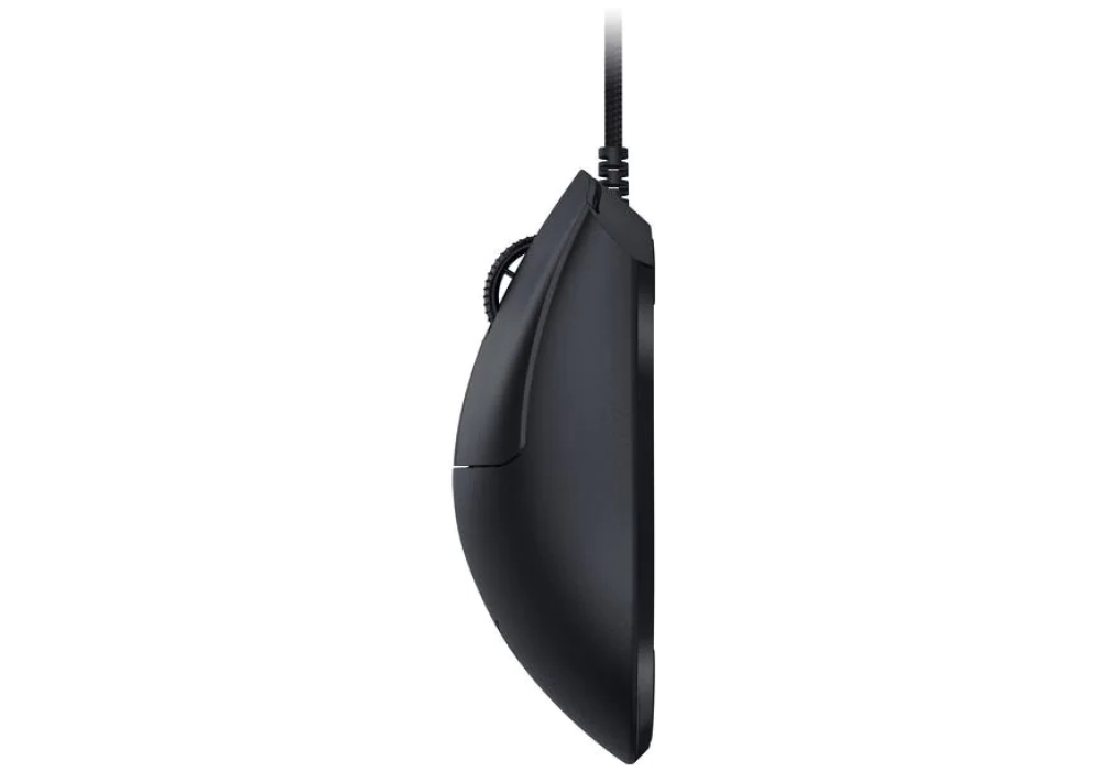 Razer DeathAdder V3 (Noir)