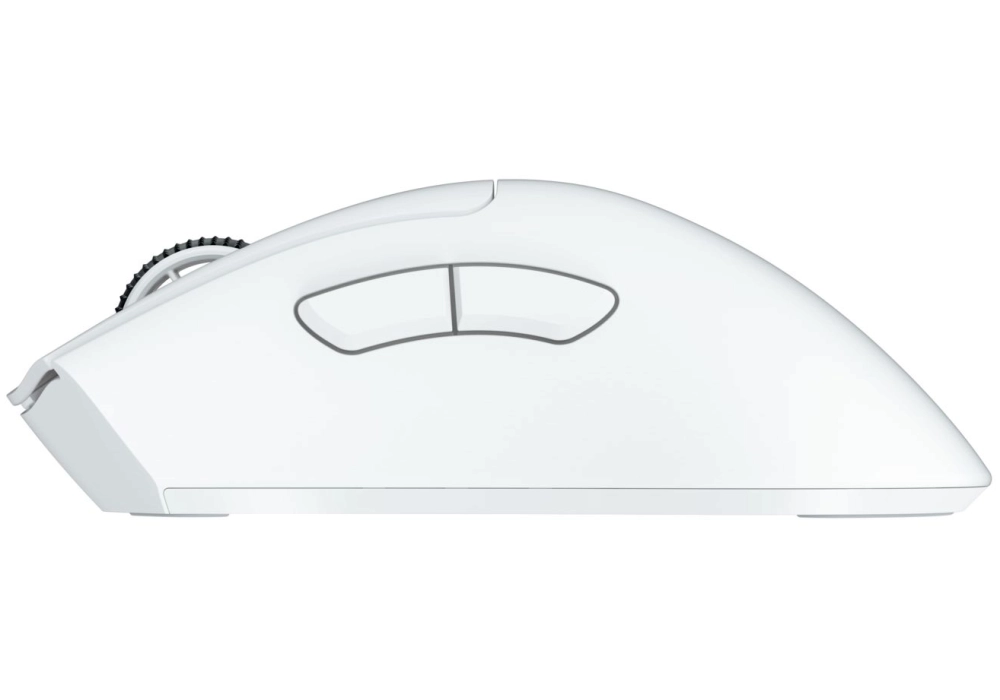 Razer DeathAdder V3 Pro (Blanc)