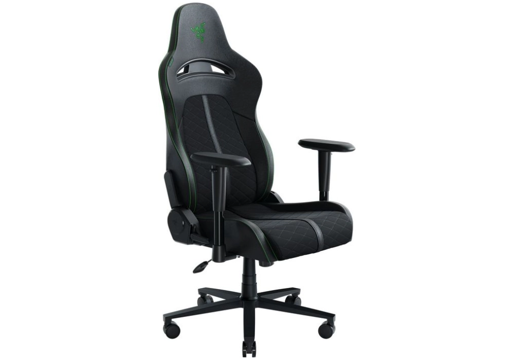 Razer Enki X Gaming Chair