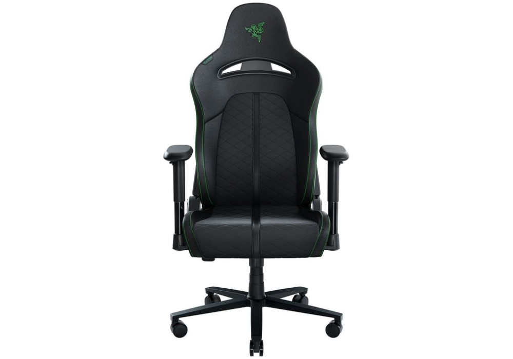 Razer Enki X Gaming Chair