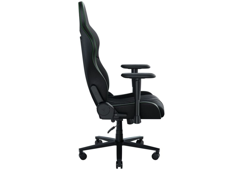 Razer Enki X Gaming Chair