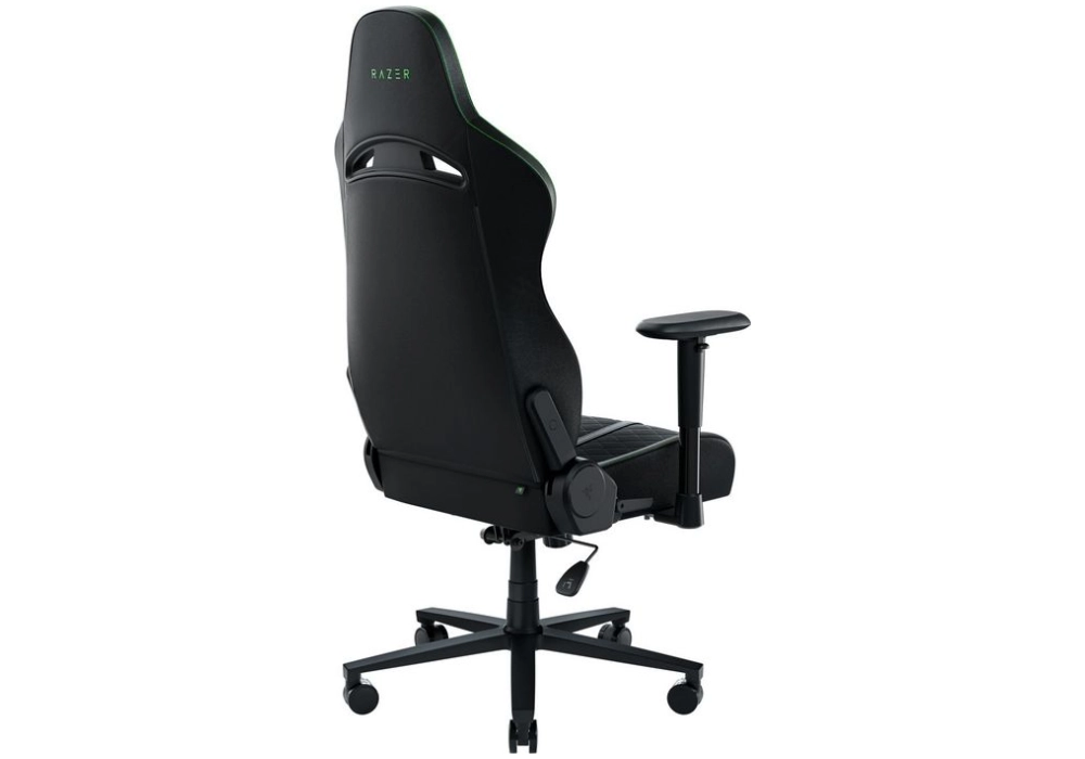 Razer Enki X Gaming Chair