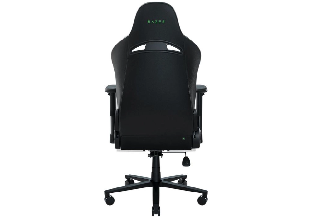 Razer Enki X Gaming Chair