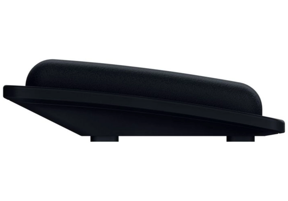 Razer Ergonomic Wrist Rest For Full-sized Keyboards