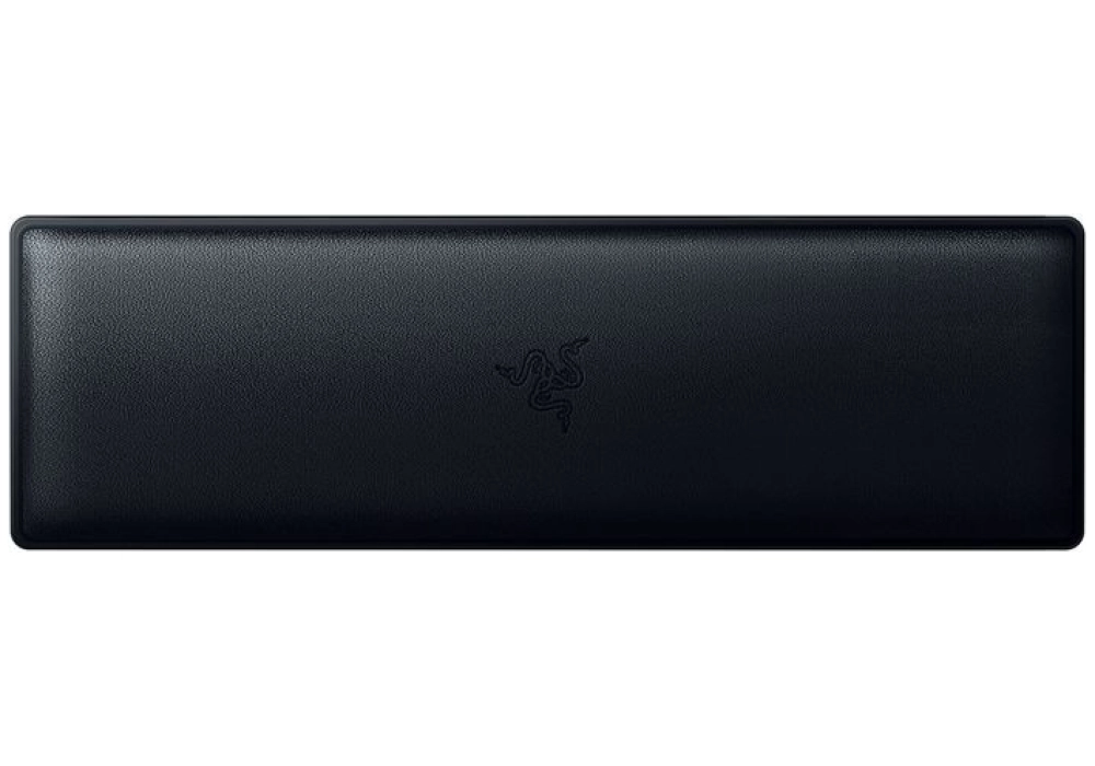 Razer Ergonomic Wrist Rest for Mini Keyboards