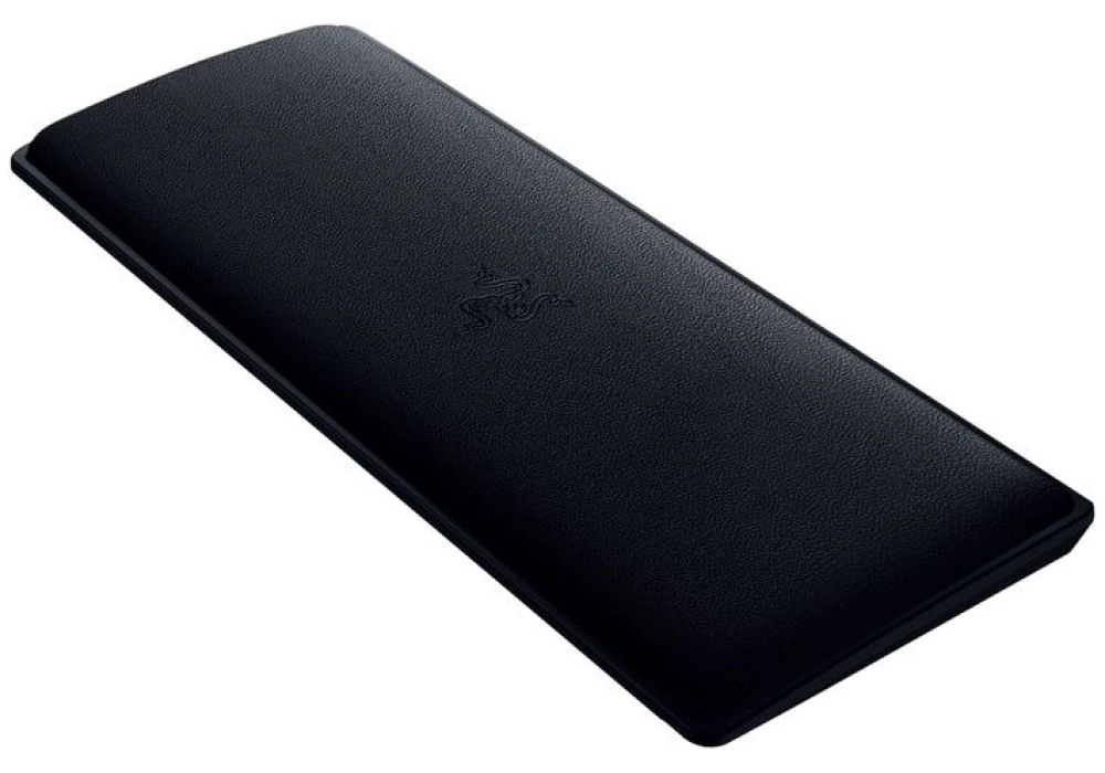 Razer Ergonomic Wrist Rest for Mini Keyboards