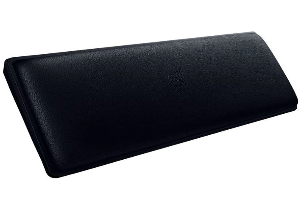 Razer Ergonomic Wrist Rest for Mini Keyboards