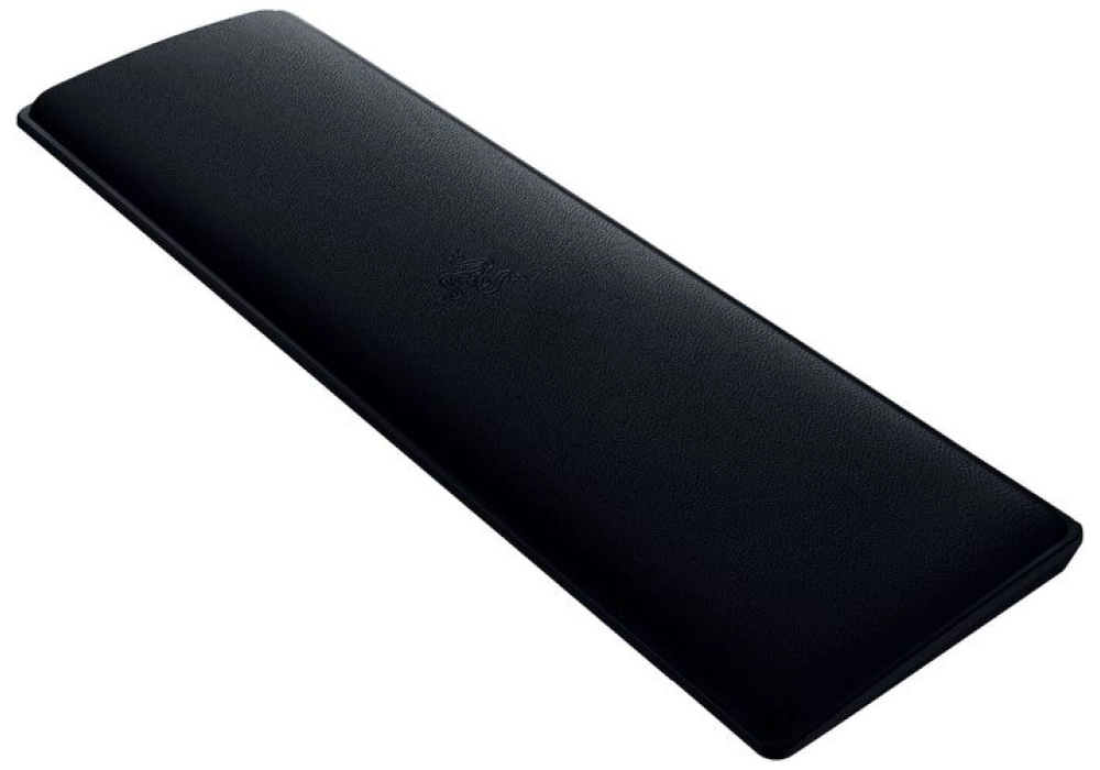 Razer Ergonomic Wrist Rest for Tenkeyless Keyboards