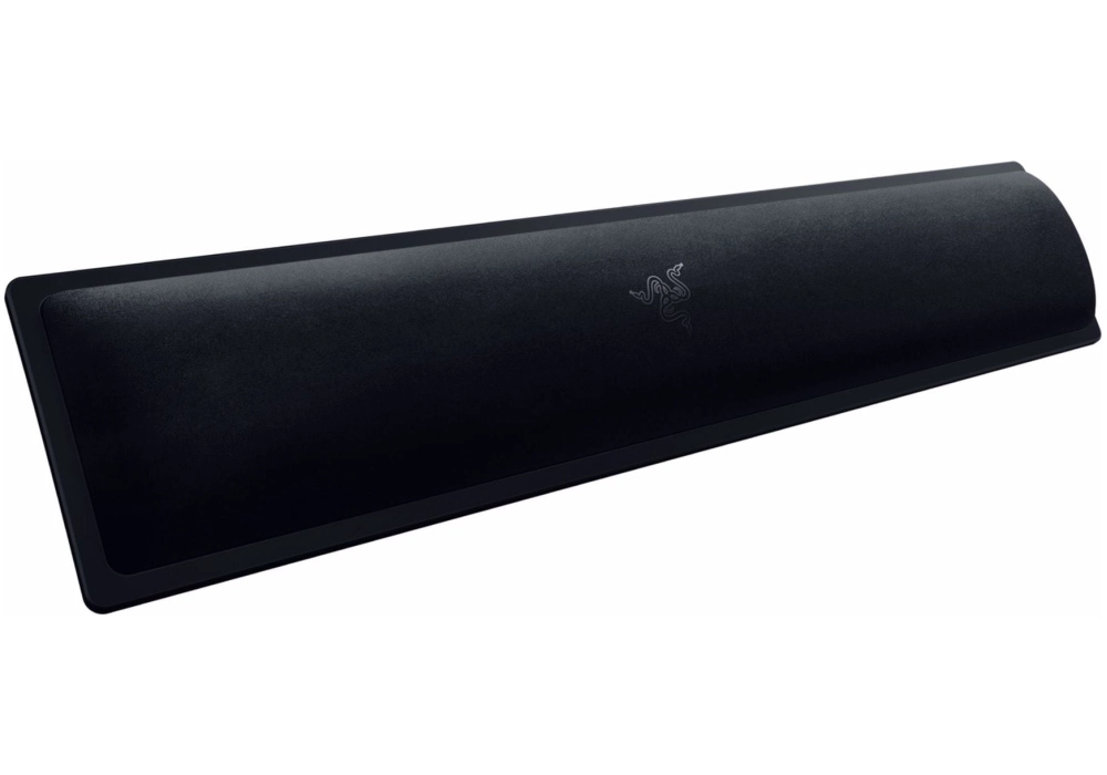 Razer Ergonomic Wrist Rest Pro For Full-sized Keyboards