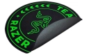 Razer Floor Rug