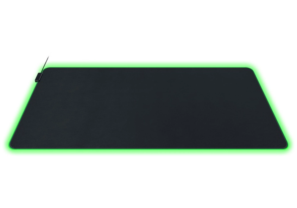 Razer Goliathus Chroma 3XL