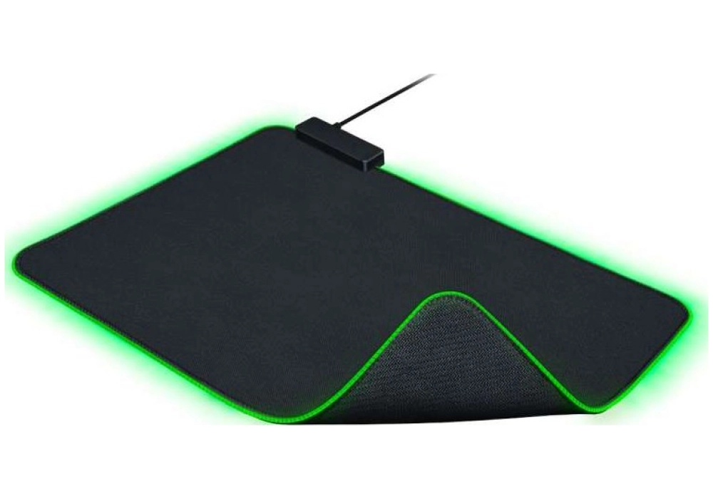 Razer Goliathus Chroma