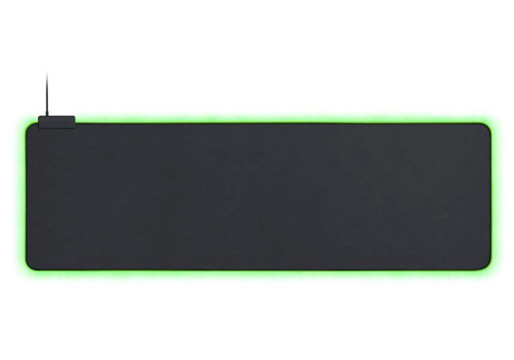 Razer Goliathus Extended Chroma (Black)