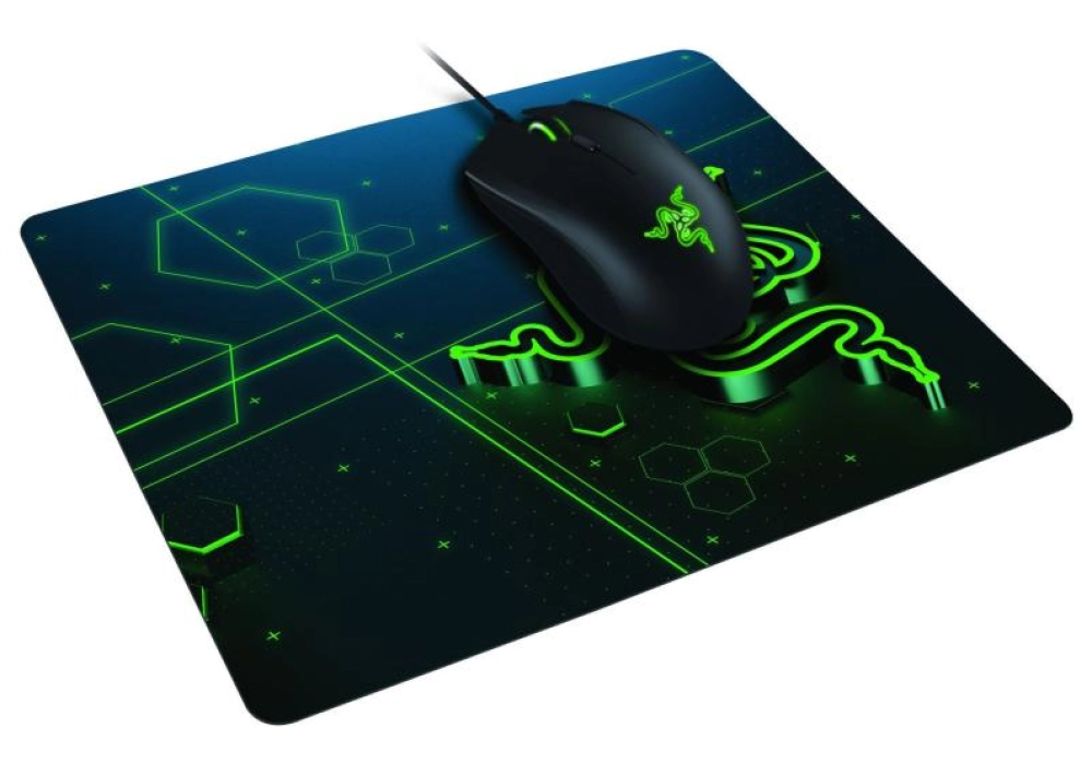 Razer Goliathus Mobile