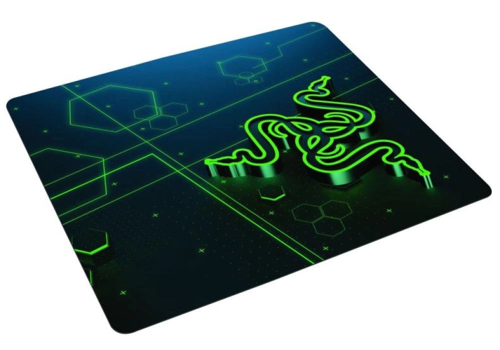 Razer Goliathus Mobile