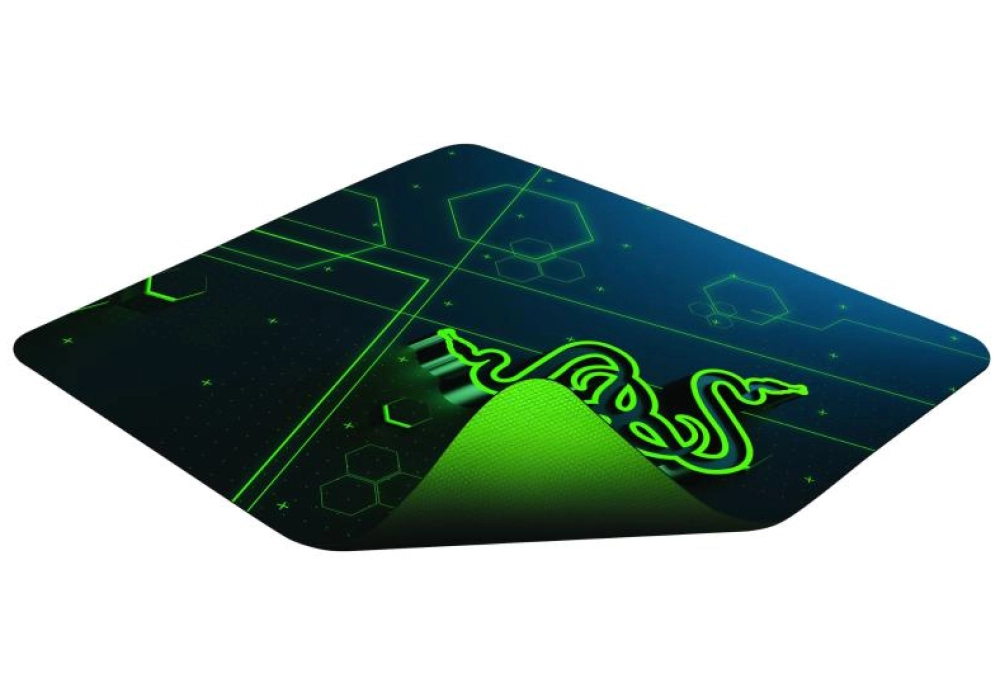 Razer Goliathus Mobile